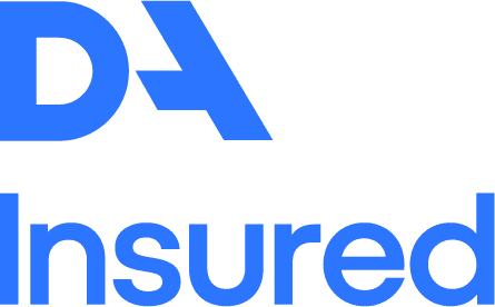 DA Insured