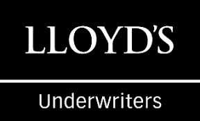 Lloyds
